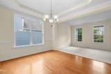 5804 Claribel Court - Photo 5