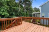 5804 Claribel Court - Photo 50