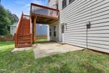 5804 Claribel Court - Photo 51