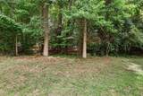 5804 Claribel Court - Photo 52