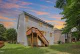 5804 Claribel Court - Photo 55