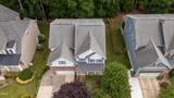 5804 Claribel Court - Photo 57