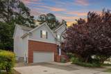5804 Claribel Court - Photo 59