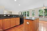 5804 Claribel Court - Photo 6