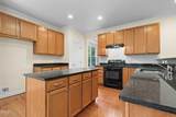 5804 Claribel Court - Photo 8