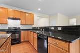5804 Claribel Court - Photo 9