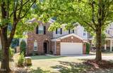 321 Apple Drupe Way - Photo 1