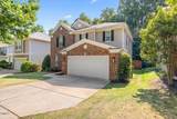 321 Apple Drupe Way - Photo 39