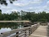 321 Apple Drupe Way - Photo 40