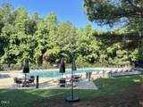 321 Apple Drupe Way - Photo 41