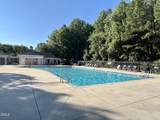 321 Apple Drupe Way - Photo 42