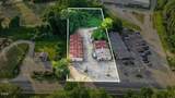 2850 Brightleaf Boulevard - Photo 1