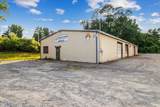 2850 Brightleaf Boulevard - Photo 10