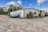 2850 Brightleaf Boulevard - Photo 11