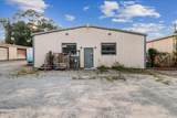 2850 Brightleaf Boulevard - Photo 12