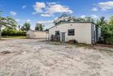 2850 Brightleaf Boulevard - Photo 13