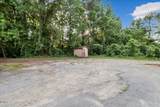 2850 Brightleaf Boulevard - Photo 14