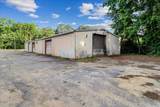 2850 Brightleaf Boulevard - Photo 15