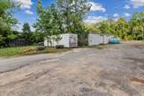 2850 Brightleaf Boulevard - Photo 16