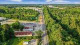 2850 Brightleaf Boulevard - Photo 17