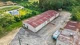 2850 Brightleaf Boulevard - Photo 18