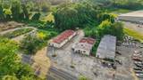 2850 Brightleaf Boulevard - Photo 4