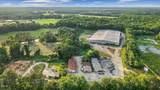 2850 Brightleaf Boulevard - Photo 5