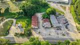 2850 Brightleaf Boulevard - Photo 6