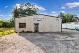2850 Brightleaf Boulevard - Photo 7