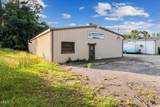 2850 Brightleaf Boulevard - Photo 8