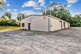 2850 Brightleaf Boulevard - Photo 9