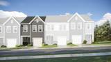 216 Deercroft Drive - Photo 1