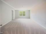 216 Deercroft Drive - Photo 14