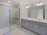 216 Deercroft Drive - Photo 15