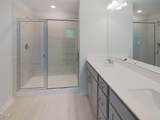 216 Deercroft Drive - Photo 16