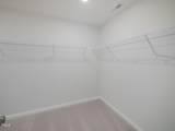 216 Deercroft Drive - Photo 17