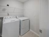 216 Deercroft Drive - Photo 19