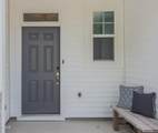 216 Deercroft Drive - Photo 2