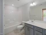 216 Deercroft Drive - Photo 20