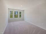 216 Deercroft Drive - Photo 21
