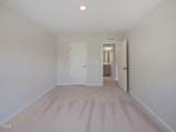 216 Deercroft Drive - Photo 22