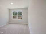 216 Deercroft Drive - Photo 23