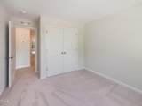 216 Deercroft Drive - Photo 24