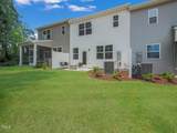 216 Deercroft Drive - Photo 25