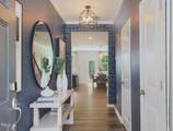 216 Deercroft Drive - Photo 3