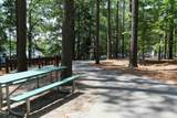 216 Deercroft Drive - Photo 37