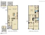 216 Deercroft Drive - Photo 39