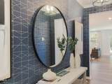 216 Deercroft Drive - Photo 4