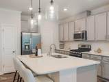 216 Deercroft Drive - Photo 7