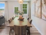 216 Deercroft Drive - Photo 8
